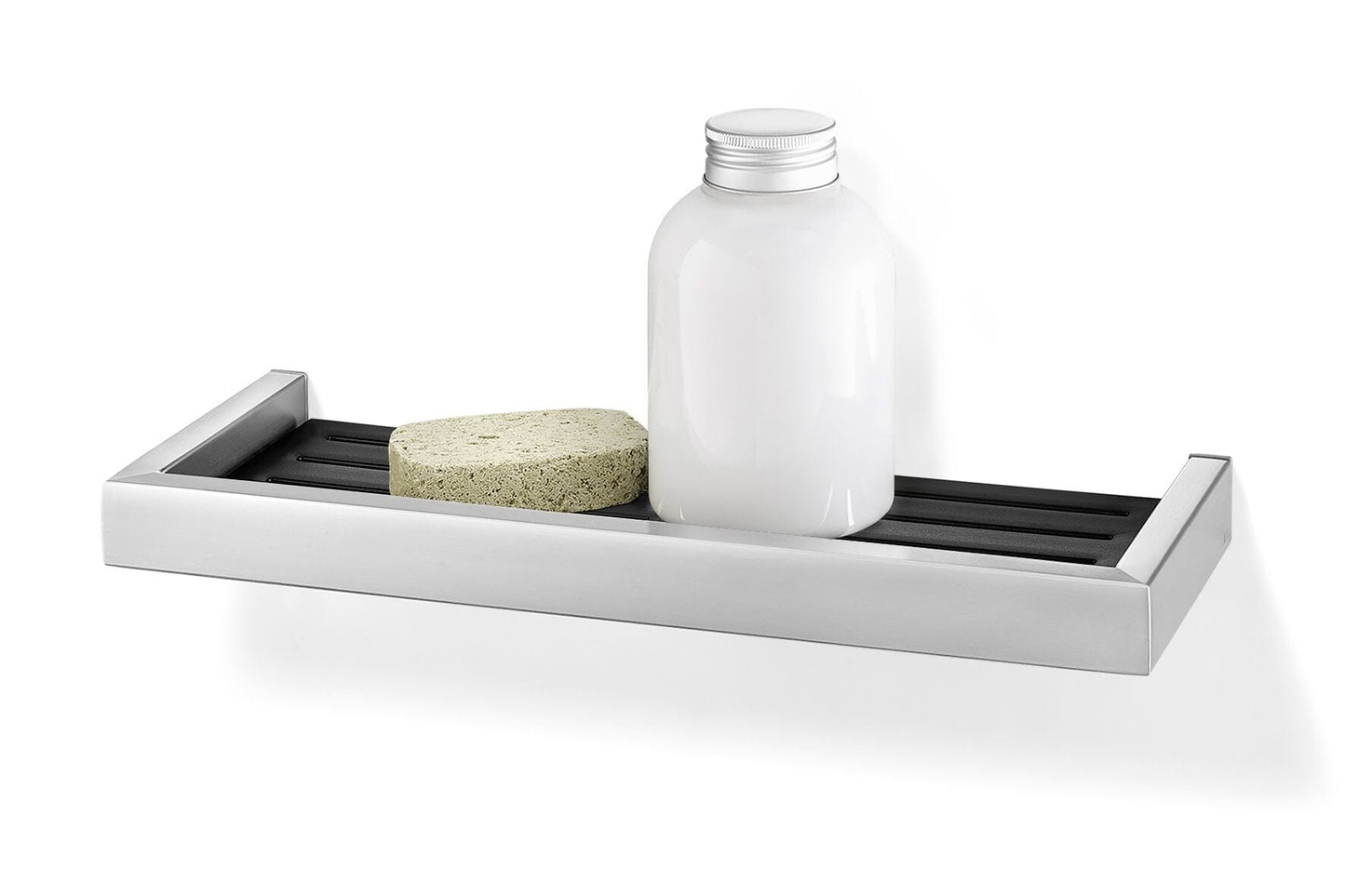 Zack Linea Shower Shelf