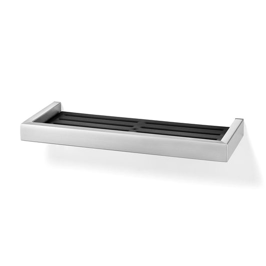 Zack Linea Shower Shelf