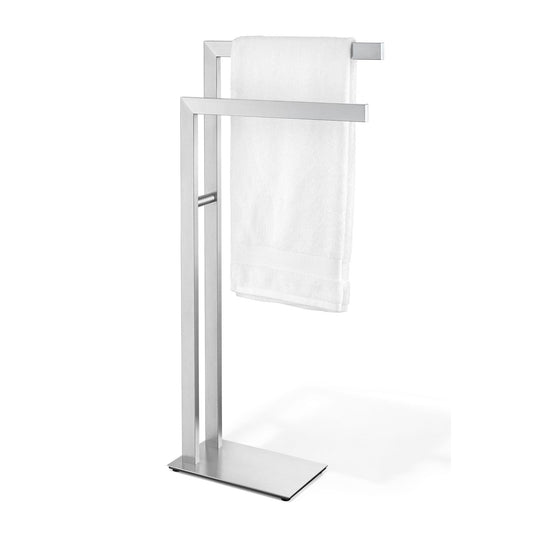 Zack Linea Towel Stand