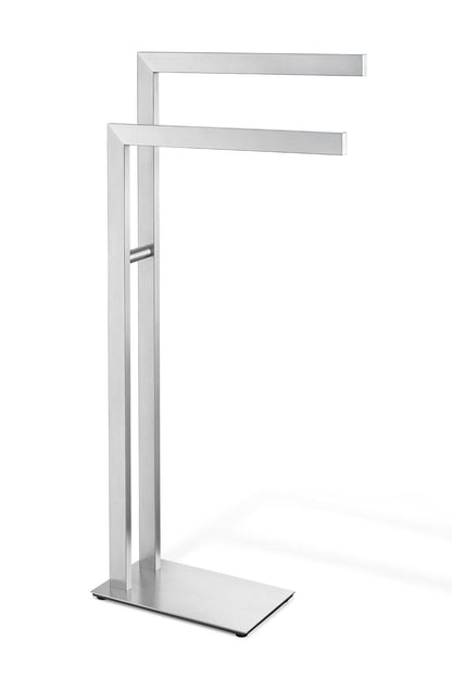 Zack Linea Towel Stand