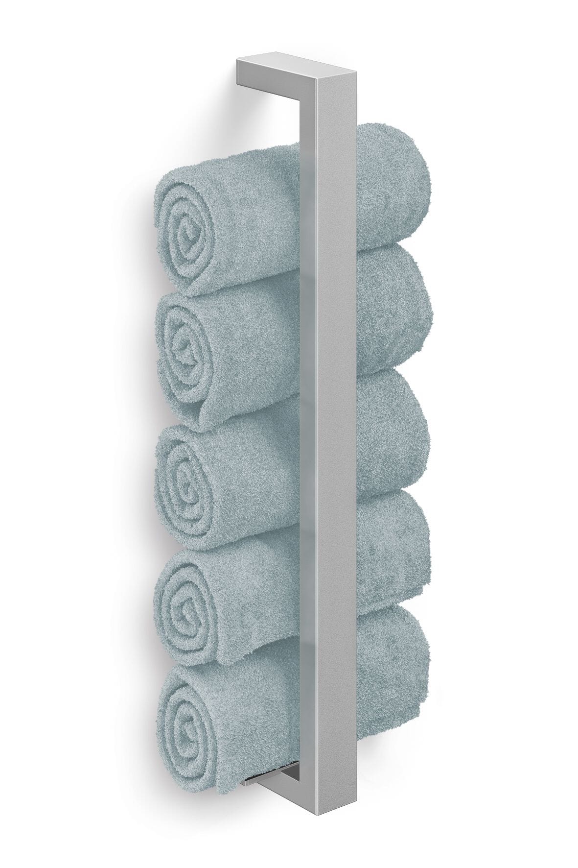 Zack Linea Guest Towel Holder