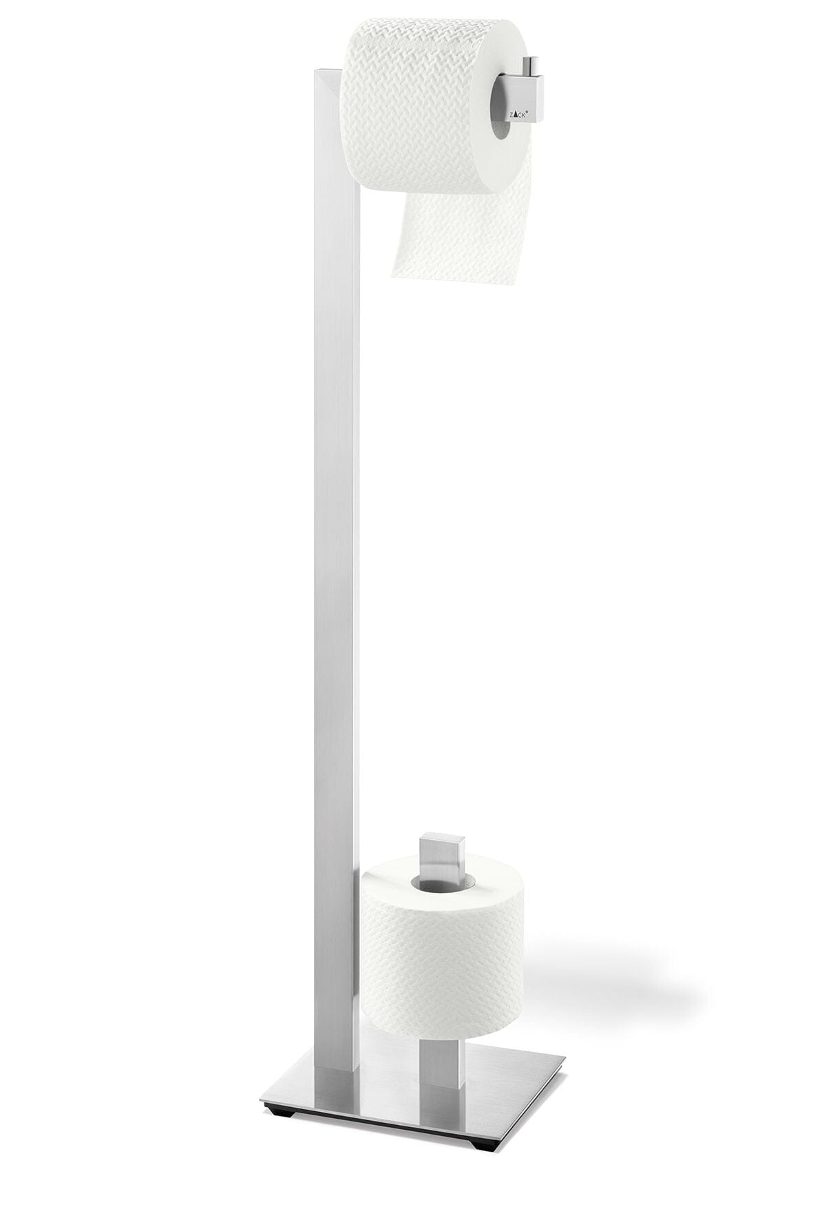 Zack Linea Toilet Paper Butler