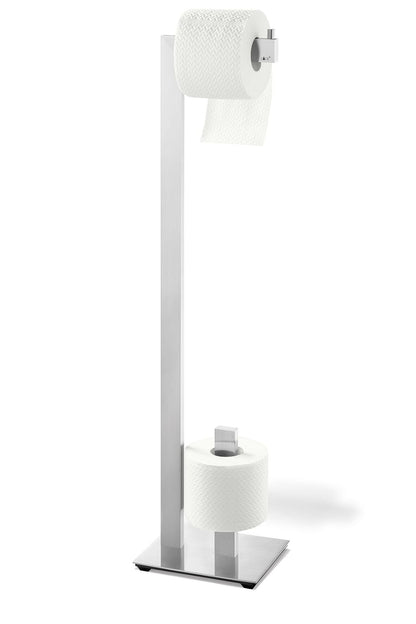 Zack Linea Toilet Paper Butler