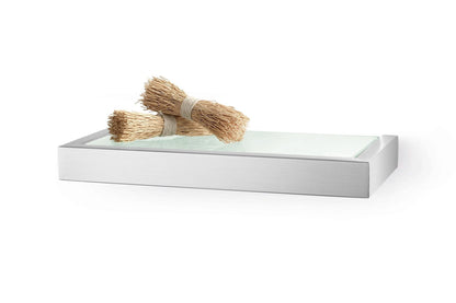 Zack Linea Bathroom Shelf