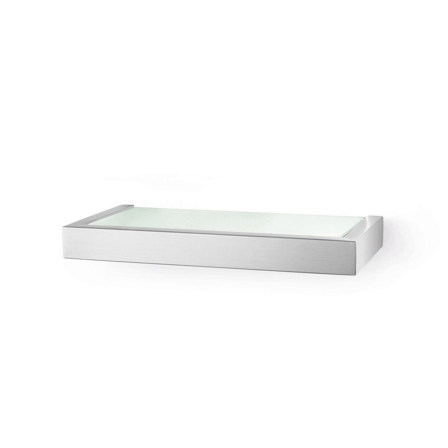 Zack Linea Bathroom Shelf