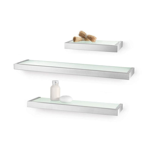 Zack Linea Bathroom Shelf