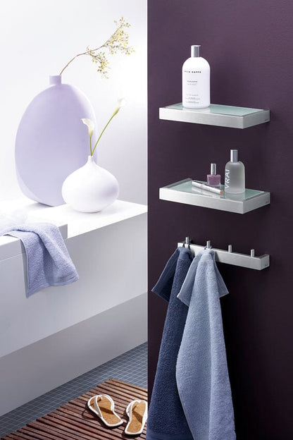 Zack Linea Bathroom Shelf