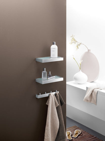 Zack Linea Bathroom Shelf