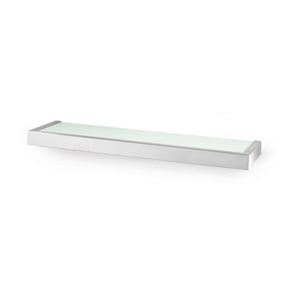 Zack Linea Bathroom Shelf