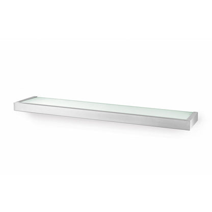 Zack Linea Bathroom Shelf