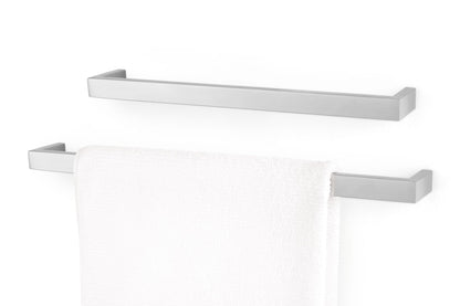 Zack Linea Towel Rail