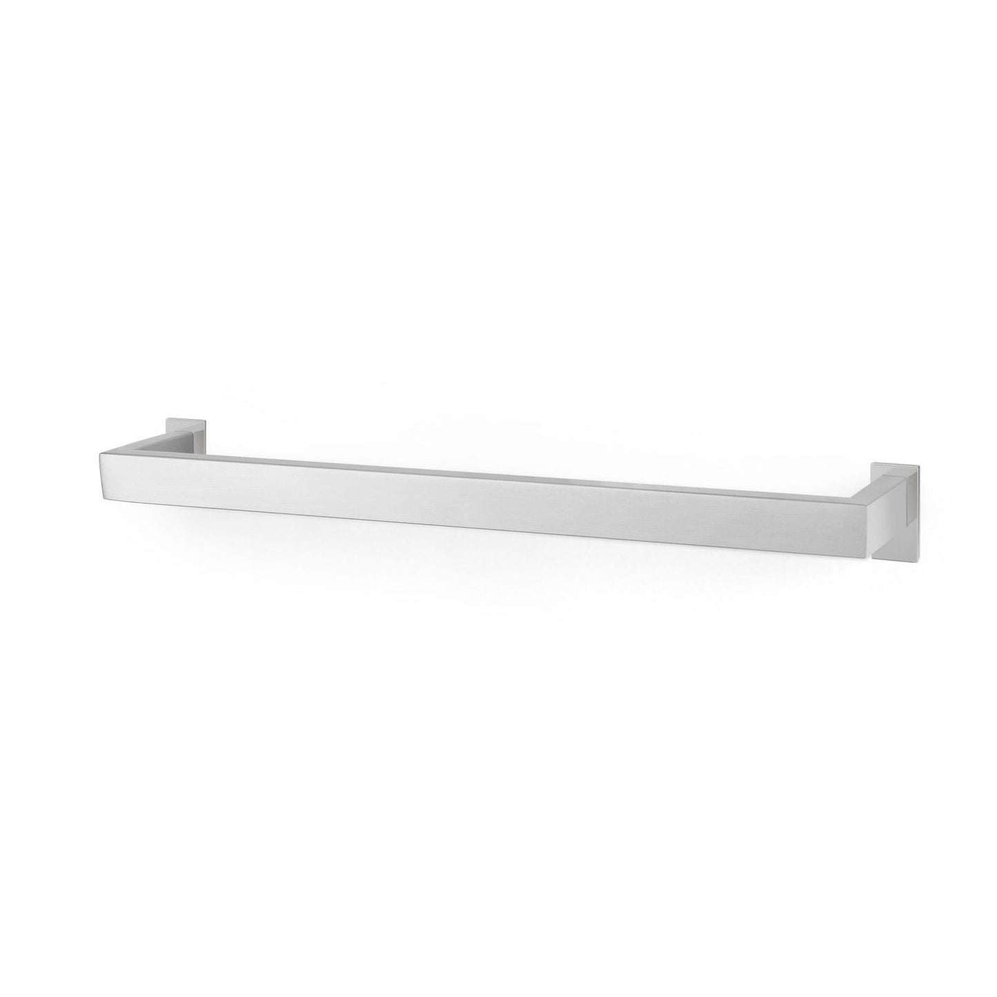 Zack Linea Towel Rail