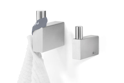 Zack Linea Towel Hook