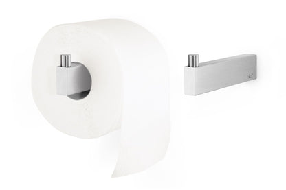Zack Linea Spare Toilet Roll Holder