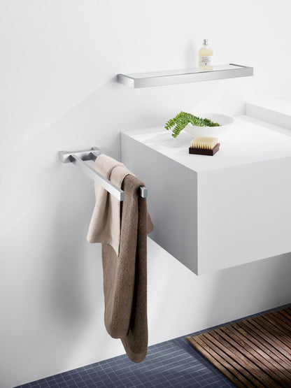 Zack Linea Bathroom Shelf