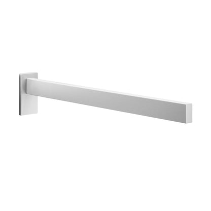 Zack Linea Towel Holder