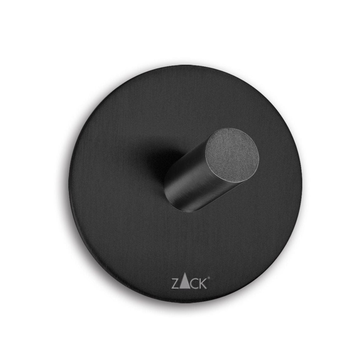 Zack Peco Round Towel Hook