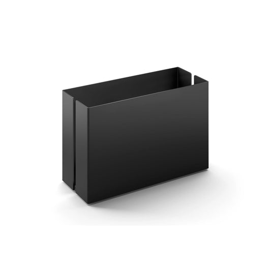 Zack Potes Cosmetic Brush Organizer