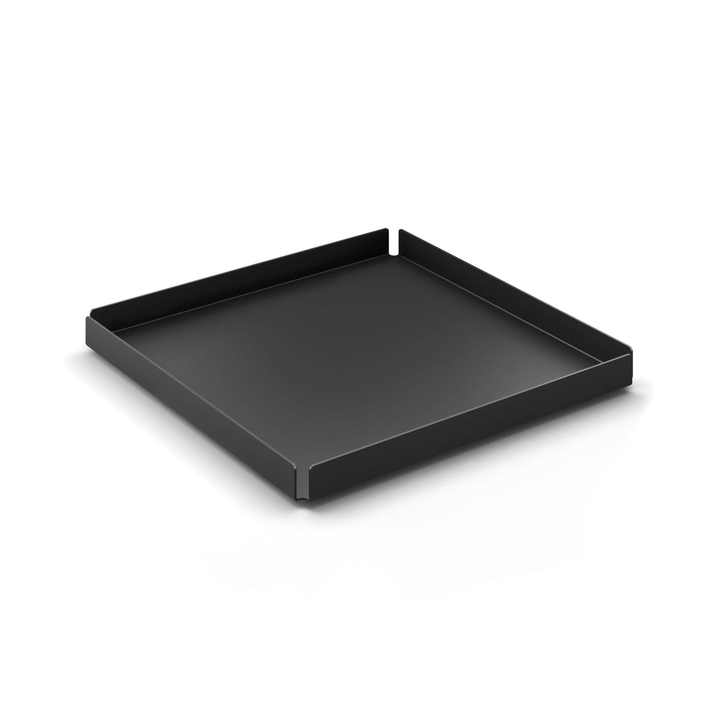 Zack Potes Bathroom Tray