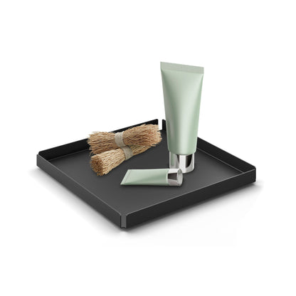 Zack Potes Bathroom Tray