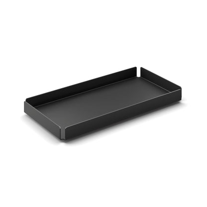 Zack Potes Bathroom Tray