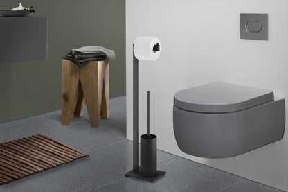 Zack Linea Toilet Butler