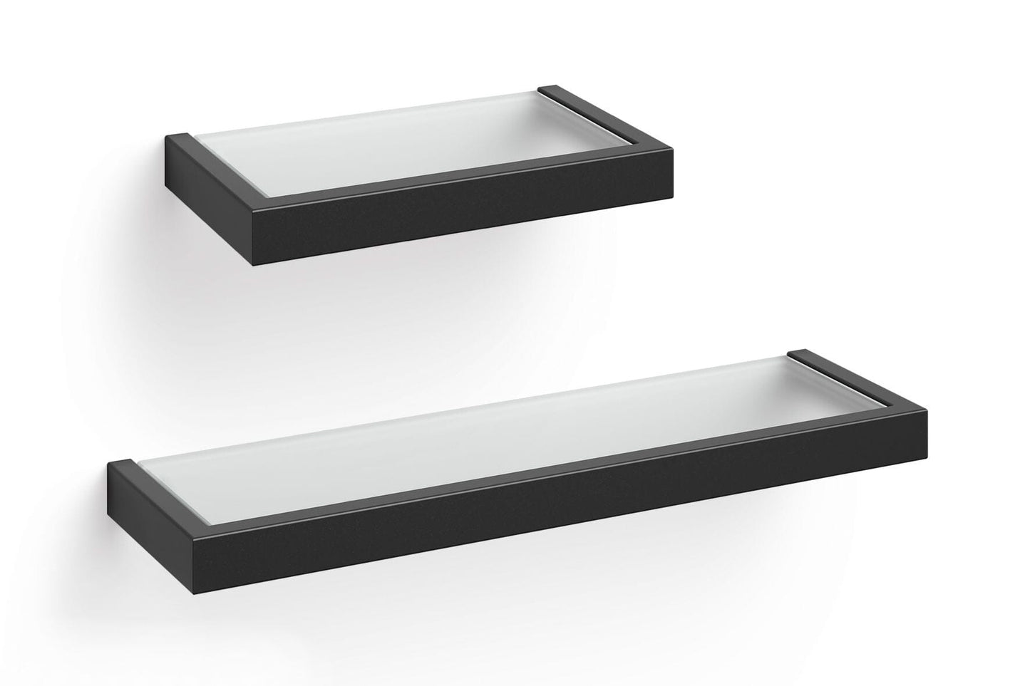 Zack Linea Bathroom Shelf