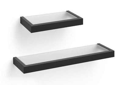 Zack Linea Bathroom Shelf