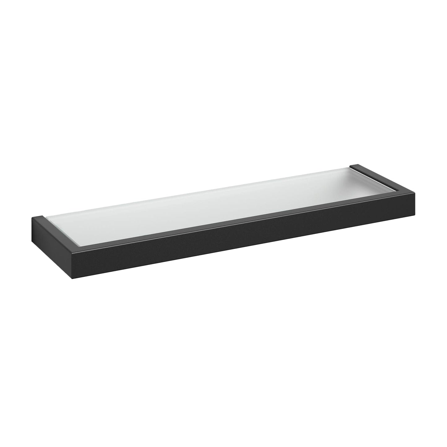Zack Linea Bathroom Shelf