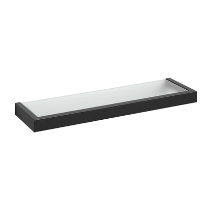 Zack Linea Bathroom Shelf
