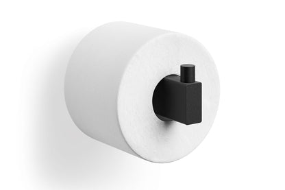 Zack Linea Spare Toilet Roll Holder