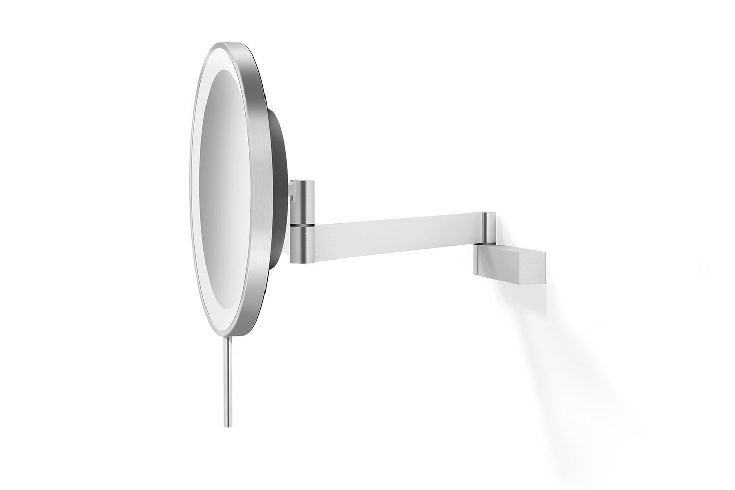 Zack Linea LED Vanity Mirror