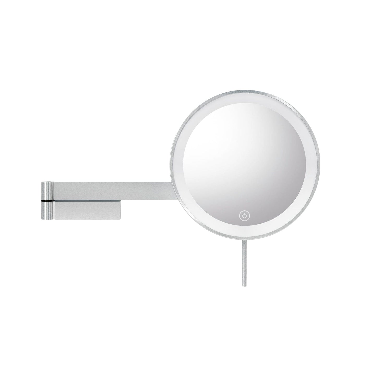Zack Linea LED Vanity Mirror