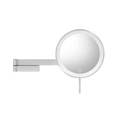 Zack Linea LED Vanity Mirror