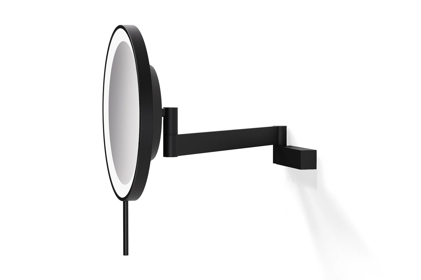 Zack Linea LED Vanity Mirror