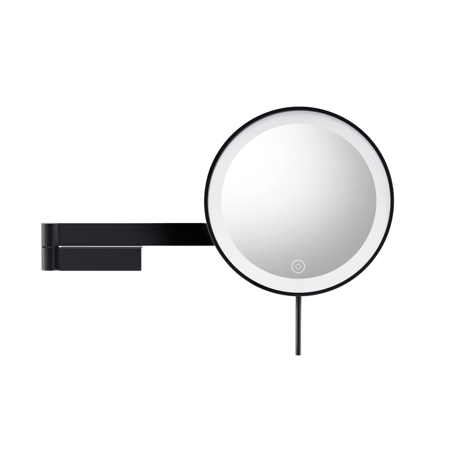 Zack Linea LED Vanity Mirror