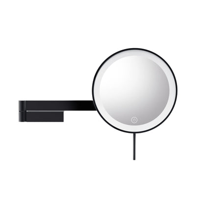 Zack Linea LED Vanity Mirror