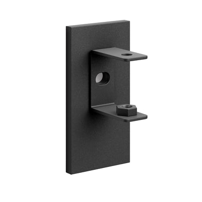 Zack Linea Wall Bracket Set of 2