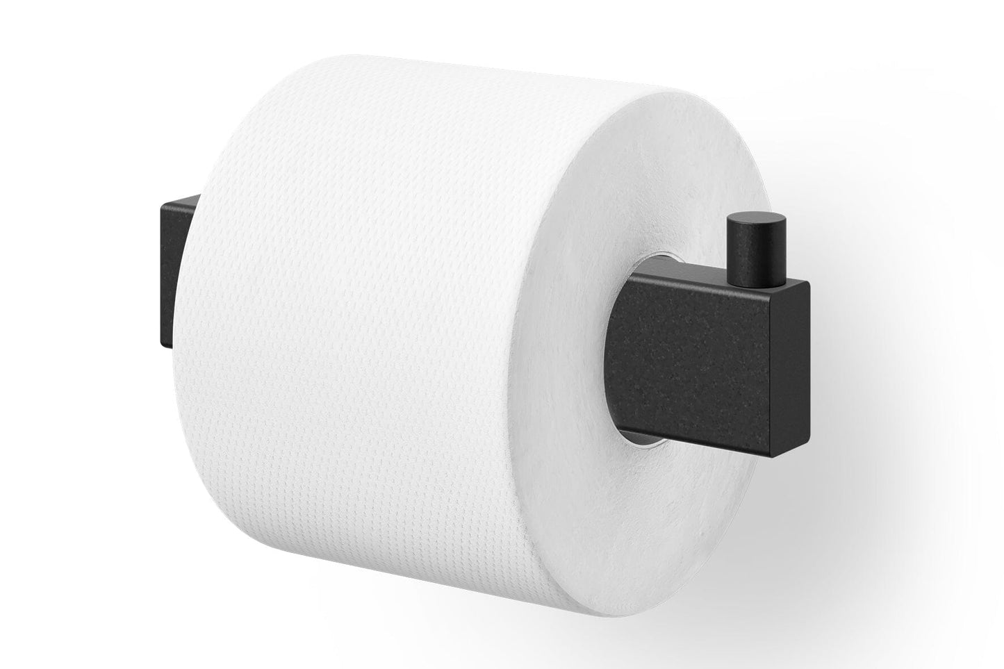 Zack Linea Toilet Roll Holder