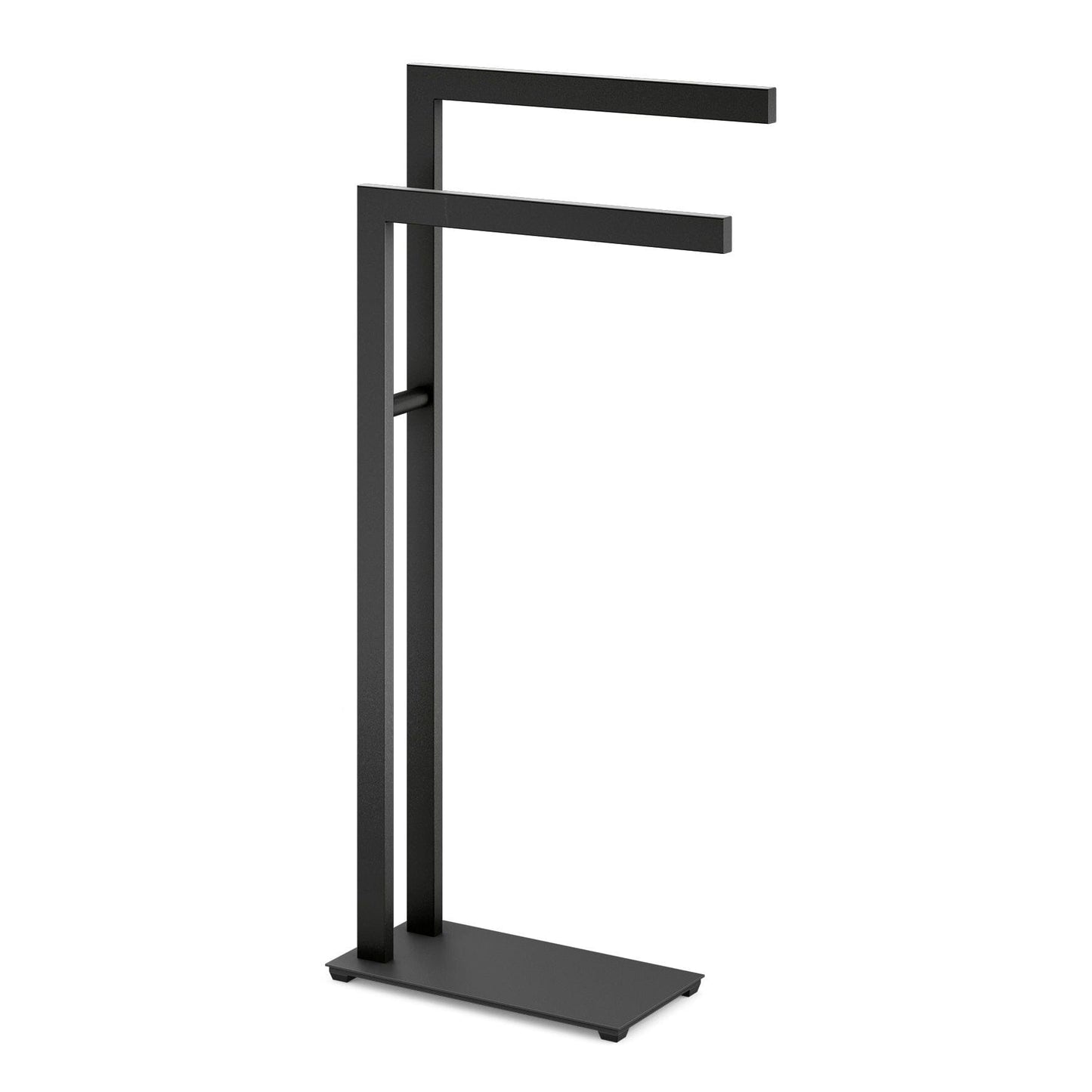 Zack Linea Towel Stand