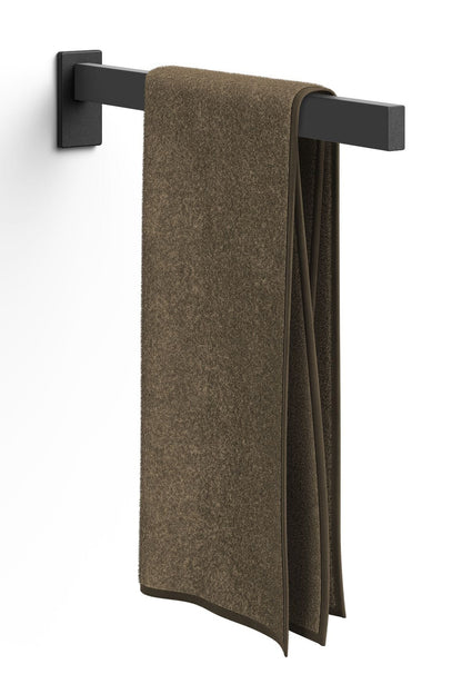 Zack Linea Towel Holder