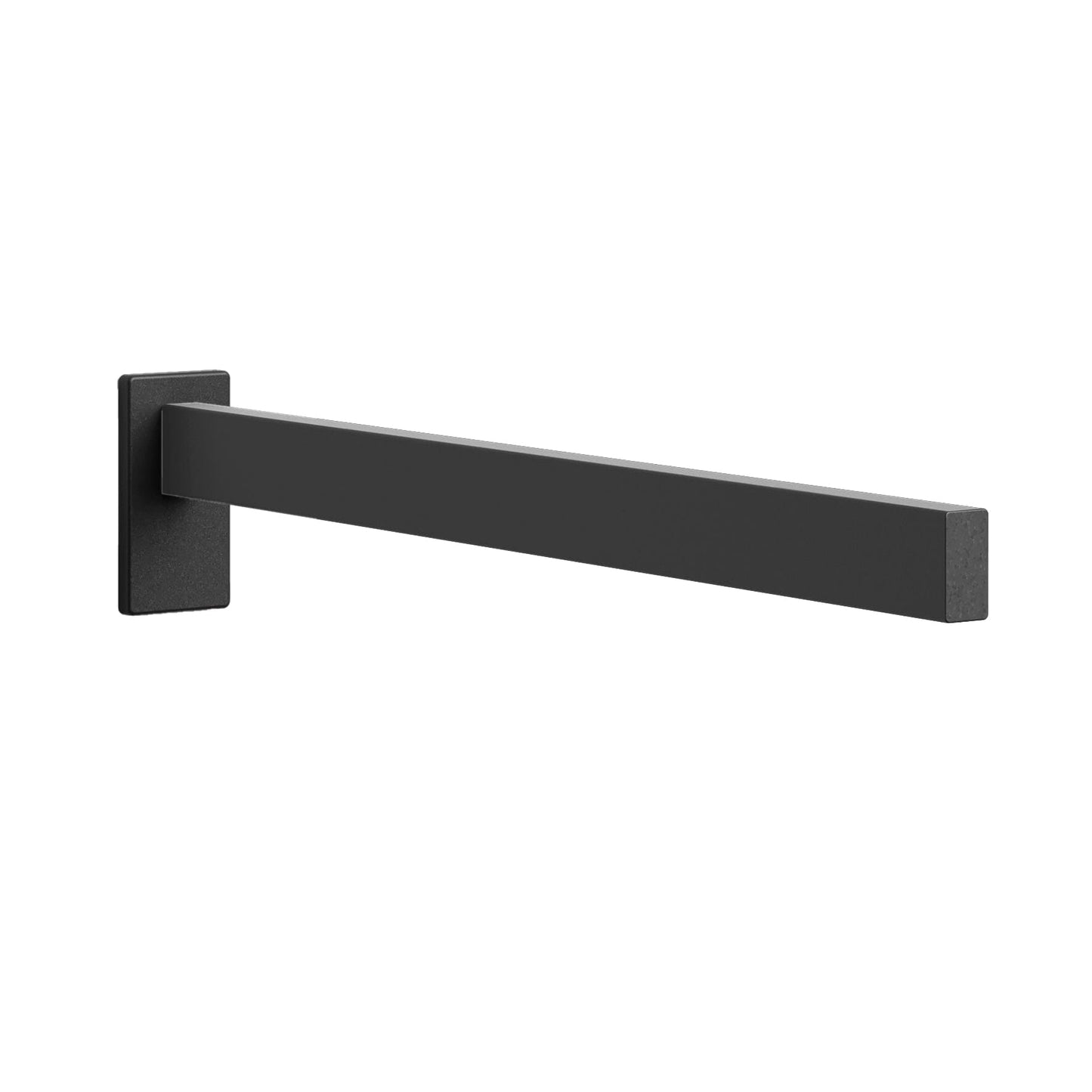 Zack Linea Towel Holder