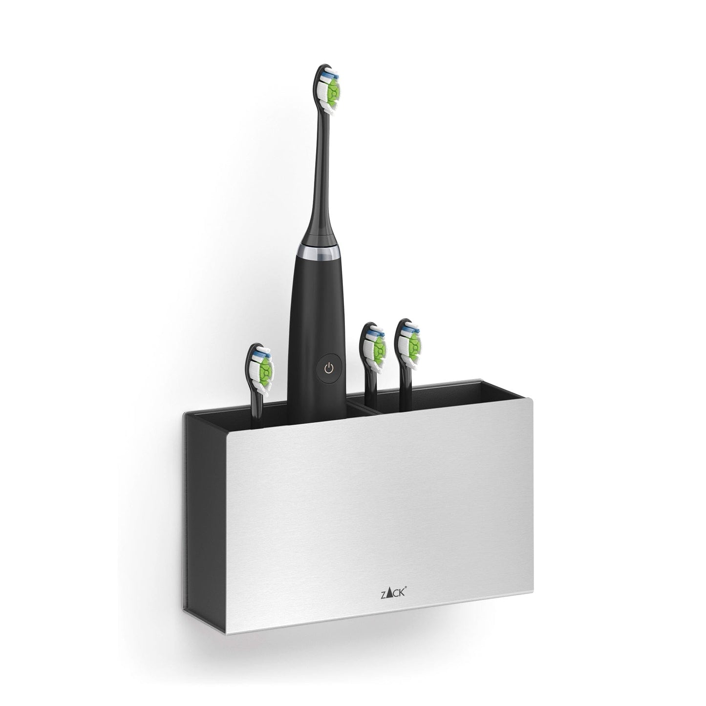 Zack Potes Toothbrush Holder