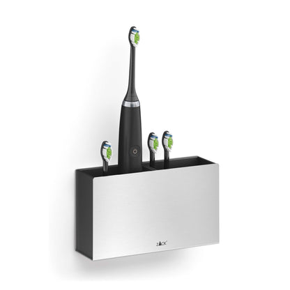 Zack Potes Toothbrush Holder