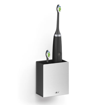 Zack Potes Toothbrush Holder