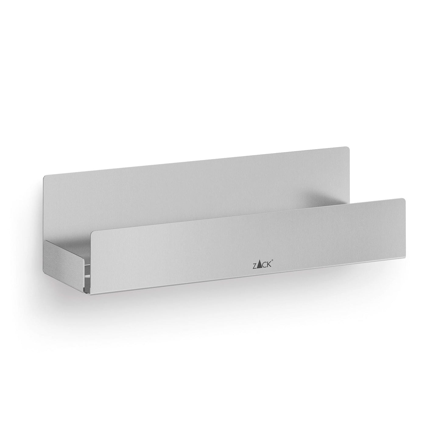Zack Potes Shower Tray