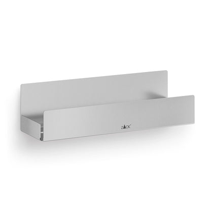 Zack Potes Shower Tray