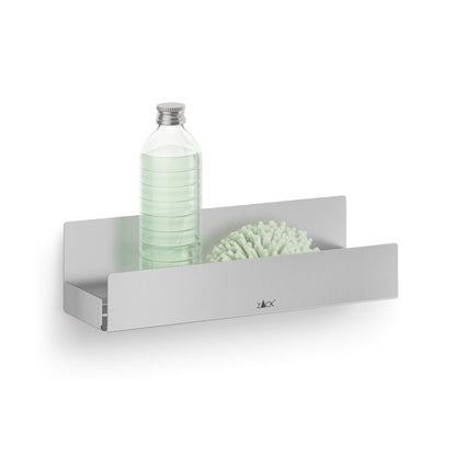 Zack Potes Shower Tray