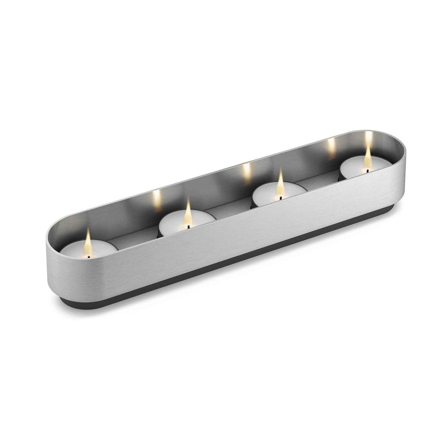 Zack Lonta Tealight Holder