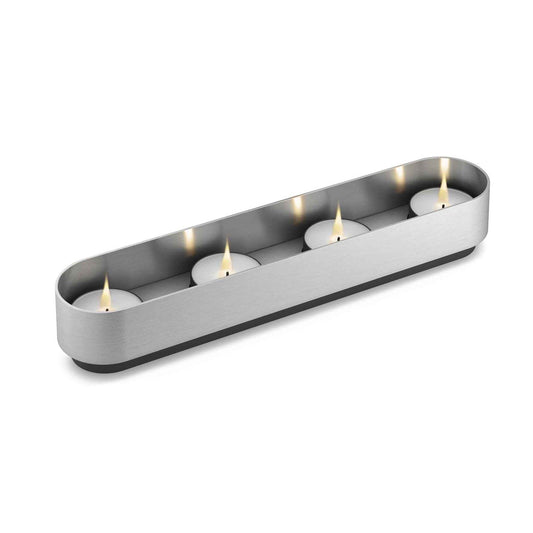 Zack Lonta Tealight Holder